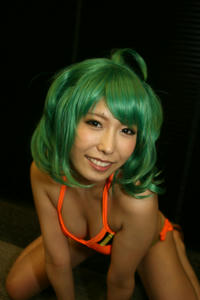 2chika1007.jpg