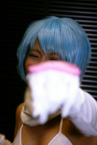 2chika2005.JPG