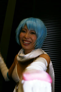 2chika2007.JPG