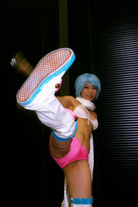 2chika2012.JPG
