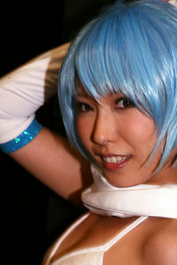 2chika2013.JPG
