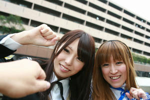 chika3_106.jpg
