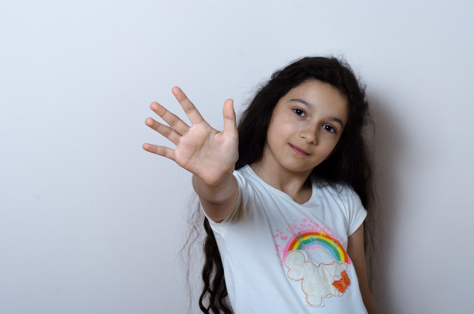 出会いがない私が恋活アプリで彼女を作った イケメンや外国人と出会いたい Snsアプリの体験記