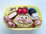カレー