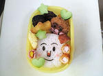 食パン