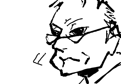 fimg_1241367299.png