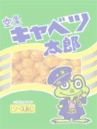 7d06abee.jpg