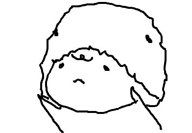 fimg_1254937937.png