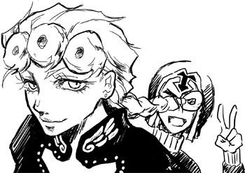 110506jojo.jpg