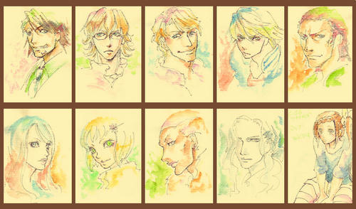 110927sukebu.jpg