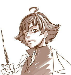 120205gyakuken.jpg