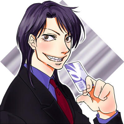 120304ichijo.jpg
