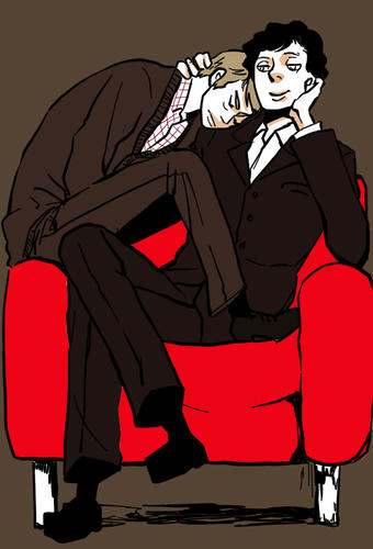 120813sherlock.jpg