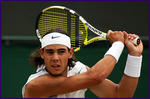 b_11_nadal_210_gettyimages_j_finney.jpg