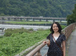 P8200045.JPG