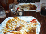 P8200057.JPG