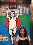 DH000045.JPG