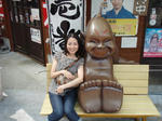 P8220125.JPG