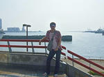 DH000062.JPG