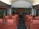 P9120155.JPG