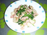 P9200009.JPG