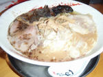 P9230051.JPG