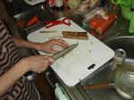 PA030074.JPG