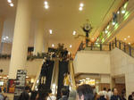 PA110095.JPG