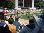 PA110099.JPG