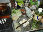 PA120122.JPG