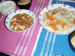PA120128.JPG
