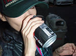 PA150135.JPG