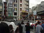 PA170138.JPG