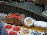 PA170141.JPG