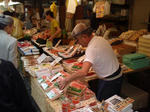 PA170142.JPG