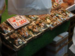 PA170149.JPG