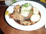 PA170155.JPG