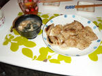 PA180175.JPG