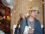 PA240007.JPG