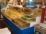 PA240008.JPG