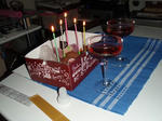 PB010020.JPG