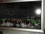 PB070035.JPG