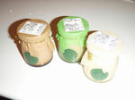 PB070037.JPG