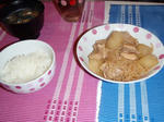 PB080054.JPG