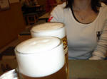 PB140062.JPG