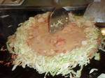 PB140066.JPG