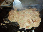 PB140069.JPG