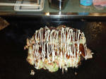PB140076.JPG