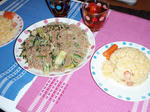 PB150087.JPG