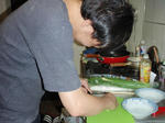 PB150081.JPG